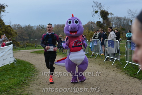 Les Foulees du Dragon 2025/FDRAGON_2025_03739.JPG